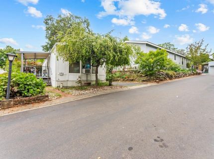 1605 Grass Valley Hwy #54, Auburn, CA 95603 Photo