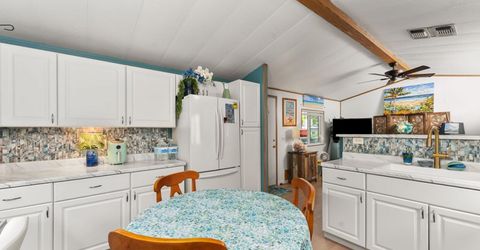 1605 Grass Valley Hwy #54, Auburn, CA 95603 Photo