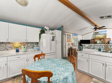 1605 Grass Valley Hwy #54, Auburn, CA 95603 Photo