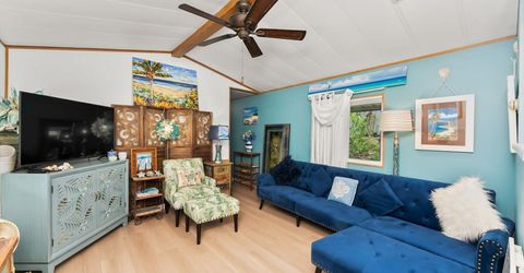 1605 Grass Valley Hwy #54, Auburn, CA 95603 Photo