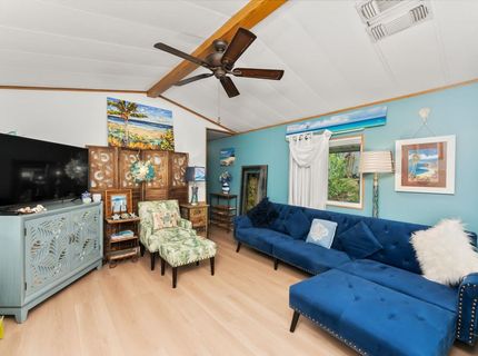 1605 Grass Valley Hwy #54, Auburn, CA 95603 Photo