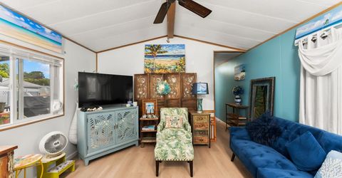 1605 Grass Valley Hwy #54, Auburn, CA 95603 Photo