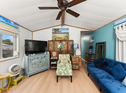 1605 Grass Valley Hwy #54, Auburn, CA 95603 Photo