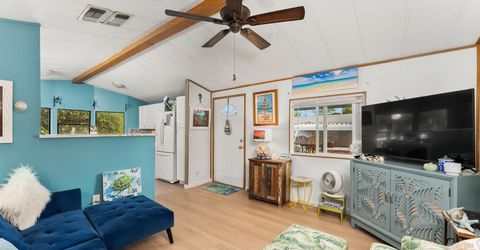1605 Grass Valley Hwy #54, Auburn, CA 95603 Photo