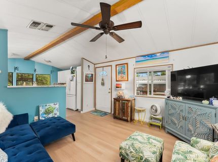 1605 Grass Valley Hwy #54, Auburn, CA 95603 Photo