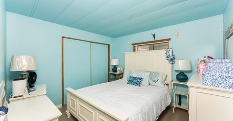 1605 Grass Valley Hwy #54, Auburn, CA 95603 Photo