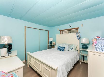 1605 Grass Valley Hwy #54, Auburn, CA 95603 Photo