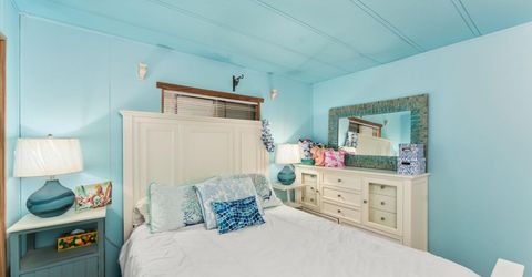 1605 Grass Valley Hwy #54, Auburn, CA 95603 Photo