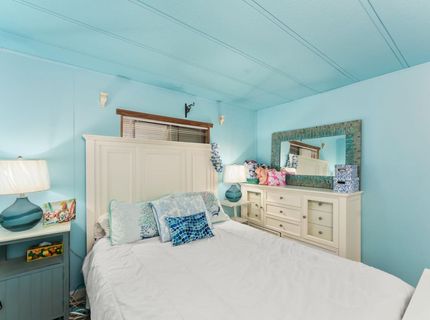 1605 Grass Valley Hwy #54, Auburn, CA 95603 Photo