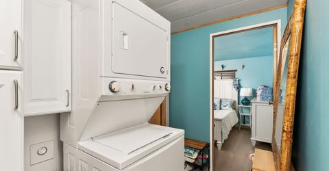 1605 Grass Valley Hwy #54, Auburn, CA 95603 Photo