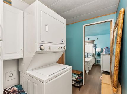 1605 Grass Valley Hwy #54, Auburn, CA 95603 Photo