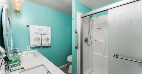 1605 Grass Valley Hwy #54, Auburn, CA 95603 Photo
