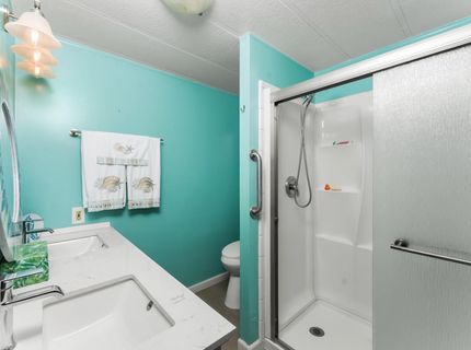 1605 Grass Valley Hwy #54, Auburn, CA 95603 Photo