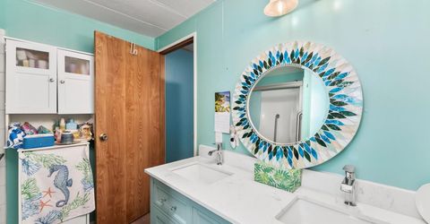 1605 Grass Valley Hwy #54, Auburn, CA 95603 Photo