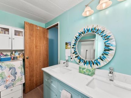 1605 Grass Valley Hwy #54, Auburn, CA 95603 Photo