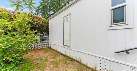 1605 Grass Valley Hwy #54, Auburn, CA 95603 Photo
