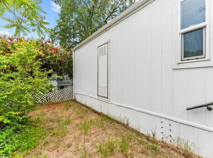 1605 Grass Valley Hwy #54, Auburn, CA 95603 Photo