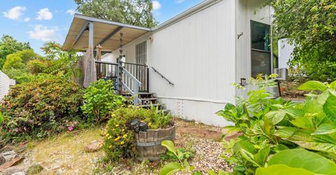 1605 Grass Valley Hwy #54, Auburn, CA 95603 Photo