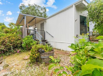 1605 Grass Valley Hwy #54, Auburn, CA 95603 Photo
