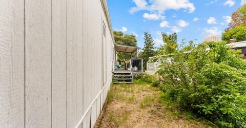 1605 Grass Valley Hwy #54, Auburn, CA 95603 Photo