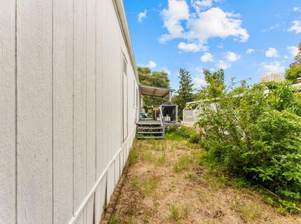 1605 Grass Valley Hwy #54, Auburn, CA 95603 Photo