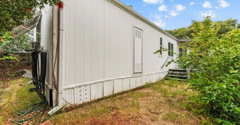 1605 Grass Valley Hwy #54, Auburn, CA 95603 Photo
