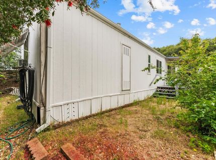 1605 Grass Valley Hwy #54, Auburn, CA 95603 Photo
