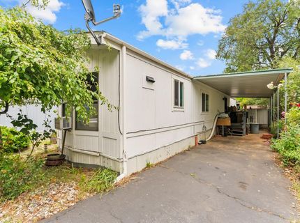 1605 Grass Valley Hwy #54, Auburn, CA 95603 Photo