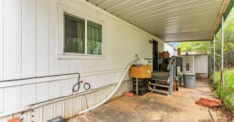 1605 Grass Valley Hwy #54, Auburn, CA 95603 Photo