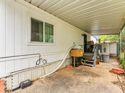 1605 Grass Valley Hwy #54, Auburn, CA 95603 Photo