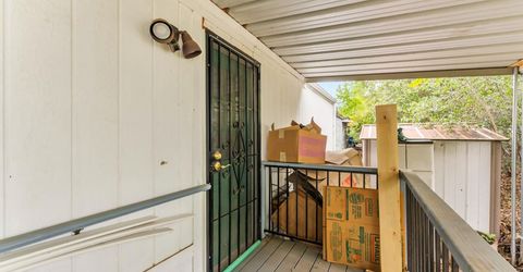 1605 Grass Valley Hwy #54, Auburn, CA 95603 Photo