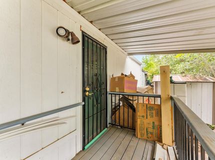 1605 Grass Valley Hwy #54, Auburn, CA 95603 Photo