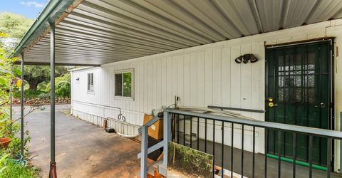 1605 Grass Valley Hwy #54, Auburn, CA 95603 Photo