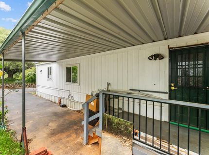 1605 Grass Valley Hwy #54, Auburn, CA 95603 Photo