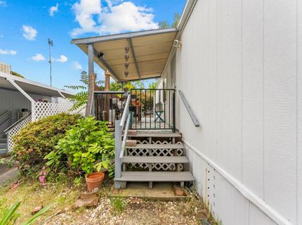 1605 Grass Valley Hwy #54, Auburn, CA 95603 Photo
