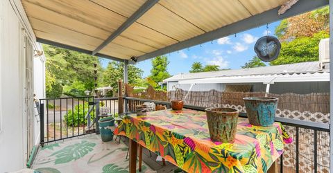 1605 Grass Valley Hwy #54, Auburn, CA 95603 Photo