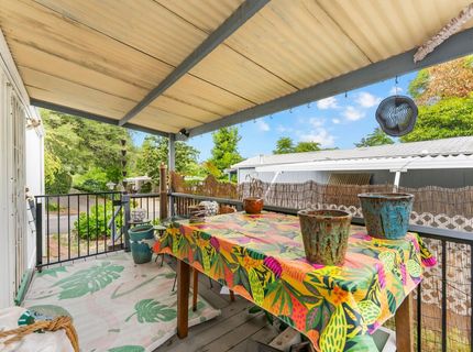 1605 Grass Valley Hwy #54, Auburn, CA 95603 Photo
