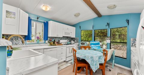 1605 Grass Valley Hwy #54, Auburn, CA 95603 Photo
