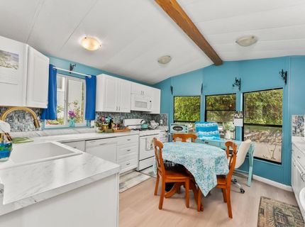 1605 Grass Valley Hwy #54, Auburn, CA 95603 Photo
