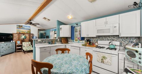 1605 Grass Valley Hwy #54, Auburn, CA 95603 Photo