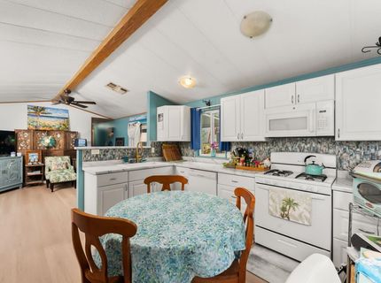 1605 Grass Valley Hwy #54, Auburn, CA 95603 Photo