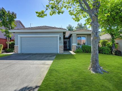 4075 Coldwater Dr, Rocklin, CA 95765 Photo