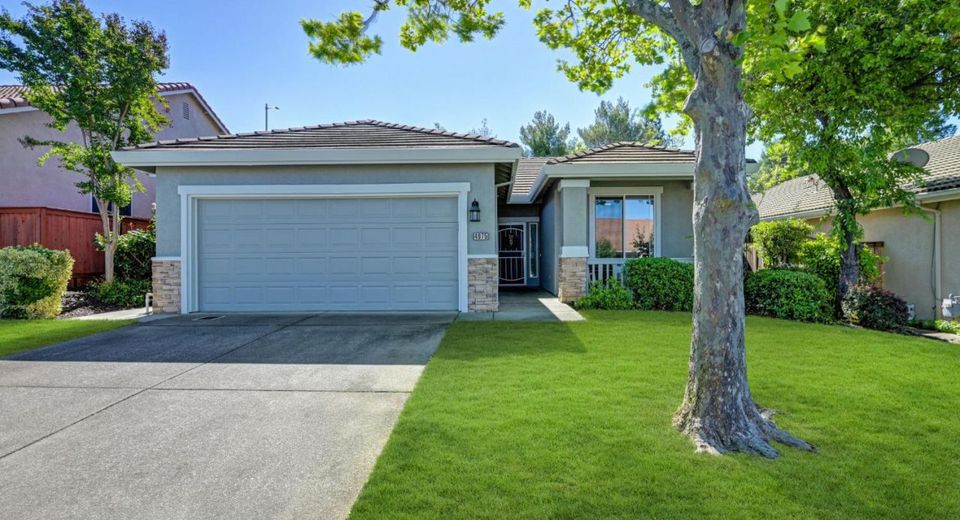 4075 Coldwater Dr, Rocklin, CA 95765 Photo