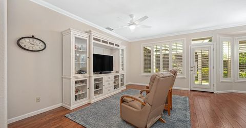 4075 Coldwater Dr, Rocklin, CA 95765 Photo