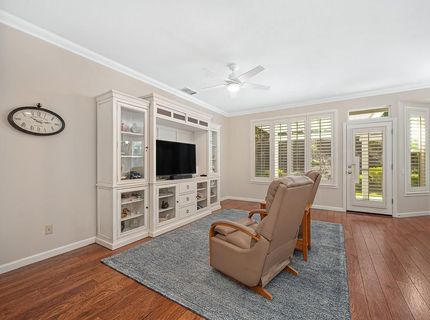 4075 Coldwater Dr, Rocklin, CA 95765 Photo