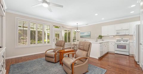 4075 Coldwater Dr, Rocklin, CA 95765 Photo