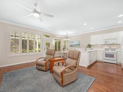 4075 Coldwater Dr, Rocklin, CA 95765 Photo