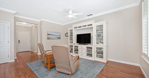 4075 Coldwater Dr, Rocklin, CA 95765 Photo