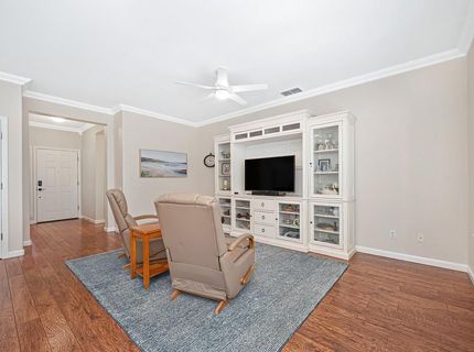 4075 Coldwater Dr, Rocklin, CA 95765 Photo