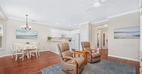 4075 Coldwater Dr, Rocklin, CA 95765 Photo